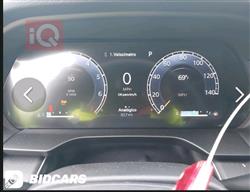 جيب جراند شيروكي إل